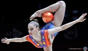 aa f kaleyn boryana bul ph simone ferraro sfa00692 copia